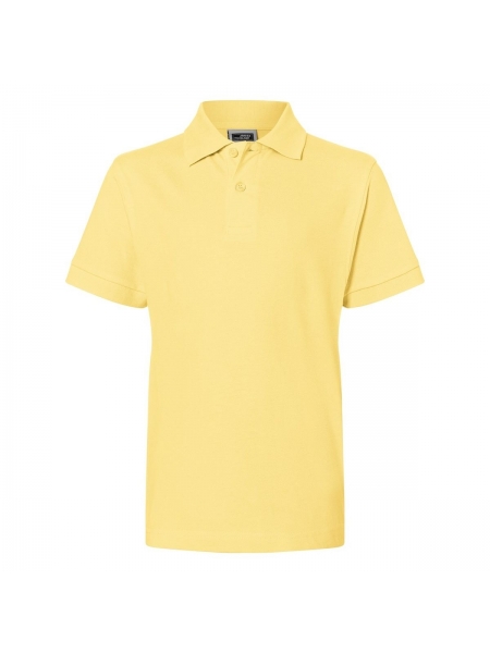 classic-polo-junior-james-nicholson-light yellow.jpg